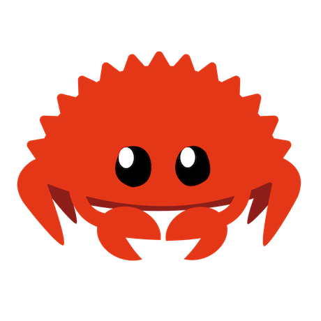 Crabviz